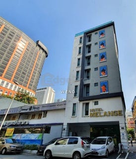 /international/my/jalan-bukit-bintang-bukit-bintang-kuala-lumpur-370120291311/