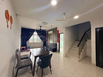 /international/my/jalan-jati-11-taman-nusa-bestari-jaya-79150-nusajaya-johor-nusajaya-johor-370120334069/