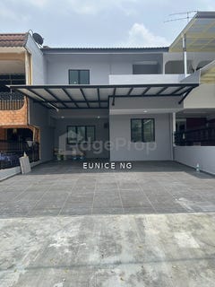 /international/my/jalan-saga-kulai-kulai-kedah-370120373954/