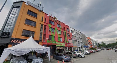 /international/my/sungai-buloh-selangor-370120205763/