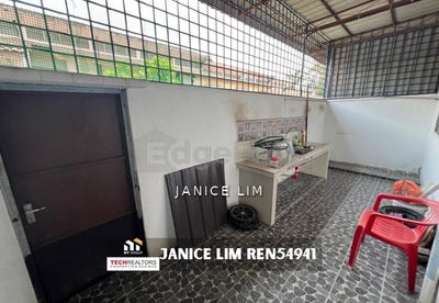 /international/my/no-150-lorong-kenanga-3b-taman-desa-impian-sri-orkid-kulim-kedah-370120177169/