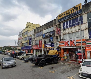 /international/my/jalan-damai-perdana-1-8d-cheras-selangor-370120271933/