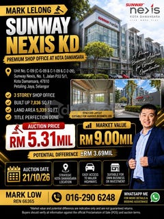 /international/my/kota-damansara-selangor-370120441426/