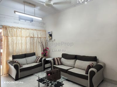 /international/my/off-jalan-muzaffar-shah-ayer-keroh-melaka-370120407275/