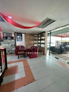 /international/my/ipoh-perak-370120298048/
