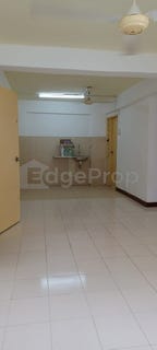 /international/my/jalan-taman-bunga-raya-1-rawang-selangor-370120174052/
