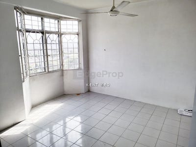 /international/my/jalan-3-149e-taman-sri-endah-57000-kuala-lumpur-bandar-baru-sri-petaling-kuala-lumpur-370120545548/
