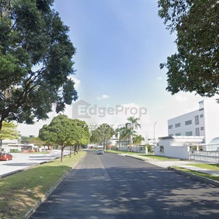 /international/my/petaling-jaya-selangor-370120315102/