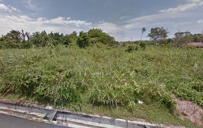 /international/my/krubong-melaka-370120366872/