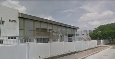 /international/my/bandar-baru-bangi-bangi-selangor-370120444448/
