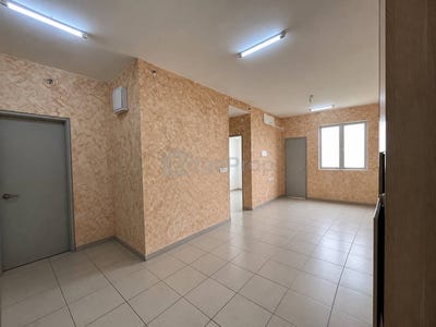 /international/my/persiaran-sunsuria-sepang-selangor-370120440565/