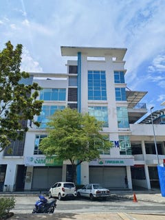 /international/my/jalan-putra-permai-bandar-putra-permai-seri-kembangan-seri-kembangan-selangor-370120440585/