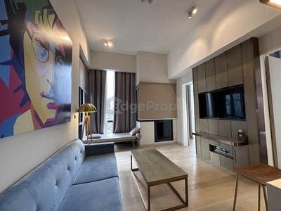 /international/my/jalan-yap-kwan-seng-off-jalan-ampang-50350-kuala-lumpur-klcc-kuala-lumpur-370120546072/