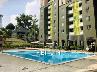 /international/my/of-jalan-damai-perdana-5-2-bandar-damai-perdana-56000-kuala-lumpur-cheras-selangor-370120399003/