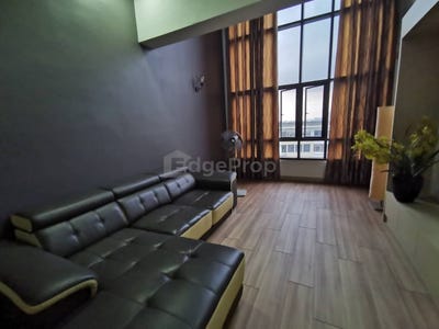 /international/my/13a-persiaran-wawasan-pusat-bandar-puchong-47160-puchong-selangor-puchong-selangor-370120288719/