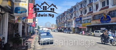 /international/my/lorong-usaha-niaga-bukit-mertajam-penang-370120270018/