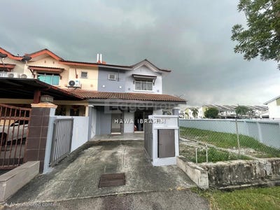 /international/my/puchong-selangor-370120251832/