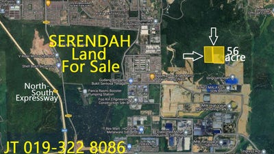 /international/my/serendah-selangor-370120261473/