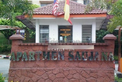 /international/my/damansara-damai-damansara-damai-selangor-370120407701/