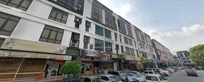 /international/my/puchong-47150-selangor-puchong-selangor-370120443570/
