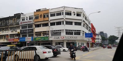 /international/my/off-jalan-perkasa-55100-cheras-kuala-lumpur-cheras-kuala-lumpur-370120242623/