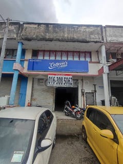 /international/my/jalan-saujana-indah-5-shah-alam-selangor-370120275753/