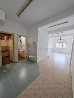 /international/my/jalan-rp-12-rawang-selangor-370120266407/