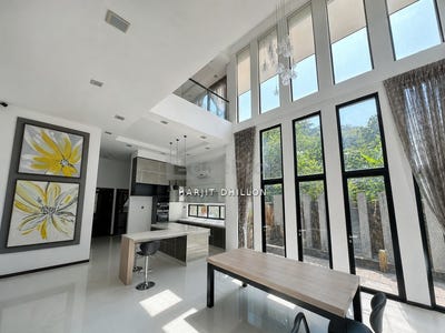 /international/my/jalan-templer-heritage-rawang-selangor-370120573234/