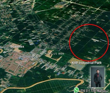 /international/my/jalan-sukepi-jenjarom-selangor-370120437683/