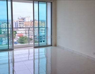 /international/my/raja-uda-penang-370120325393/