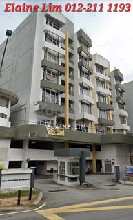/international/my/damansara-kuala-lumpur-370120243188/