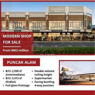/international/my/bandar-puncak-alam-selangor-370120440162/