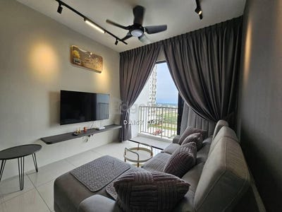 /international/my/lebuhraya-bandar-cassia-bandar-cassia-14110-penang-batu-kawan-penang-370120366324/