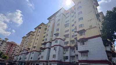 /international/my/jalan-liku-tasik-selatan-21-146-57000-kuala-lumpur-bandar-tasik-selatan-kuala-lumpur-370120435935/