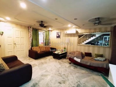 /international/my/taman-setiawangsa-kuala-lumpur-370120435982/
