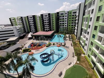 /international/my/jalan-pasir-puteh-off-manhattan-district-31400-perak-ipoh-perak-370120346823/