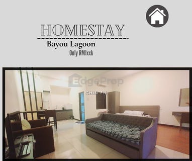 /international/my/bukit-katil-melaka-370120403288/