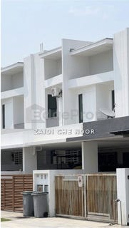 /international/my/jalan-hijayu-1-siliau-negeri-sembilan-370120495552/