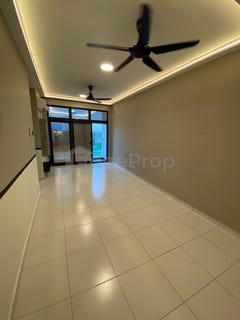 /international/my/jalan-m9a-melaka-melaka-370120321276/
