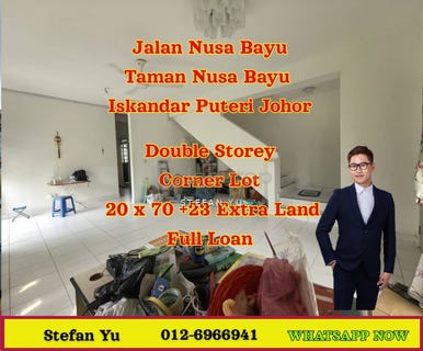 /international/my/jalan-bayu-1-iskandar-puteri-johor-370120447745/