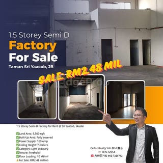 /international/my/skudai-johor-370120480100/