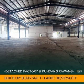 /international/my/kawasan-perindustrian-kundang-48020-rawang-selangor-rawang-selangor-370120444549/