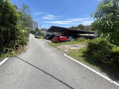 /international/my/kampung-kenangan-indah-1-balakong-selangor-370120187254/