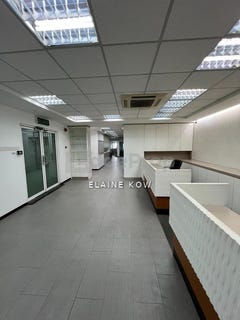 /international/my/jalan-kenari-1-bandar-puchong-jaya-47100-puchong-selangor-puchong-selangor-370120262998/