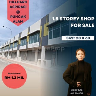 /international/my/bandar-puncak-alam-selangor-370120441366/