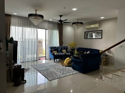 /international/my/sunway-montana-desa-melawati-taman-melawati-wangsa-melawati-ibukota-setapak-gombak-kemensah-heights-bukit-wangsamas-desa-andaman-taman-melawati-selangor-370120348007/