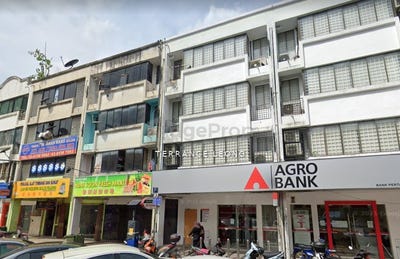 /international/my/jalan-9-3a-jalan-2-3a-jalan-6-3a-jalan-20-39-jalan-batu-7-selayang-kuala-lumpur-370120436726/