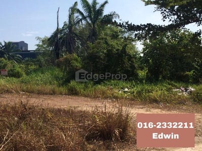 /international/my/jalan-benteng-kapar-selangor-370120495962/