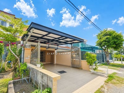 /international/my/jalan-puj-1-15-puncak-jalil-selangor-370120343090/