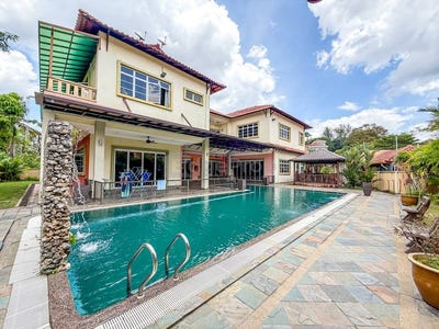 /international/my/jalan-bukit-impiana-kajang-selangor-370120523599/
